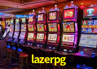 Exclusive Offers lazerpg
