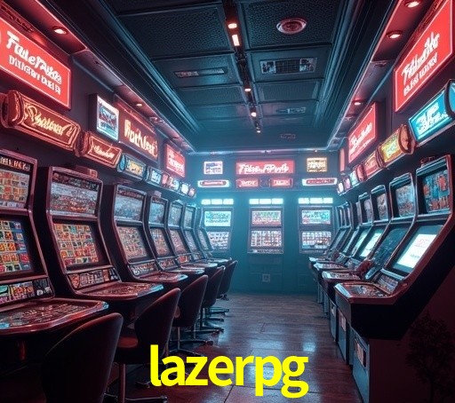 Explorando a Categoria de Eventos em Apostas na lazerpg