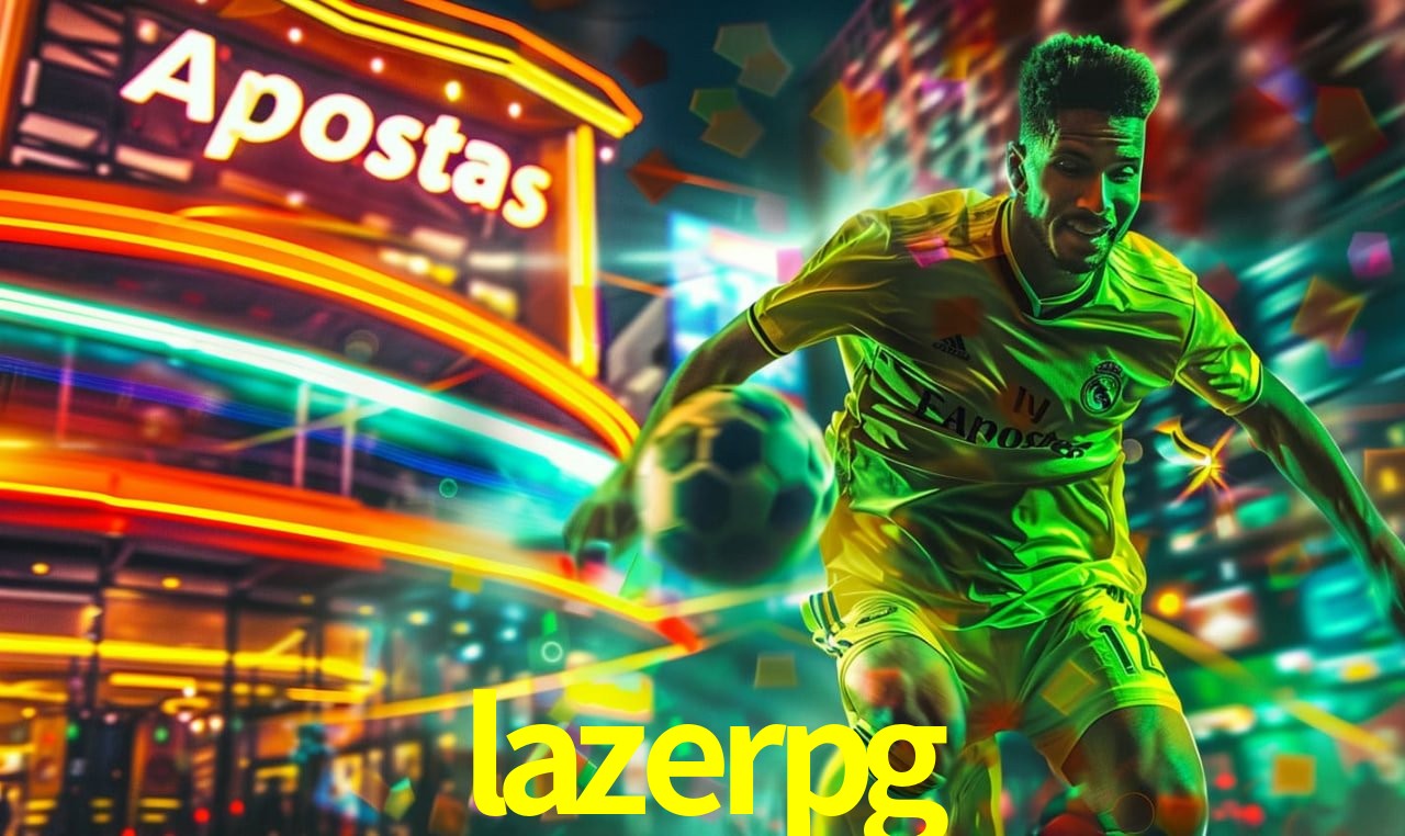 Descubra o Programa VIP da lazerpg: Vantagens Exclusivas para Jogadores