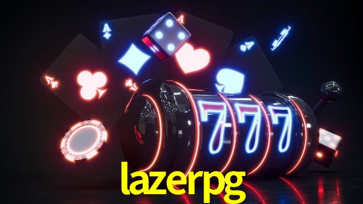 Crash Games Strategies lazerpg