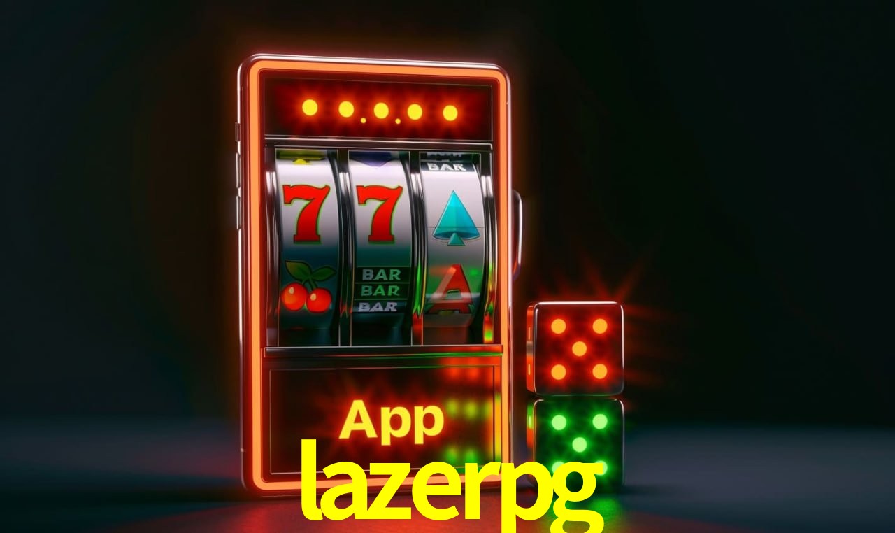 A Popularidade dos Caça-Níqueis no lazerpg