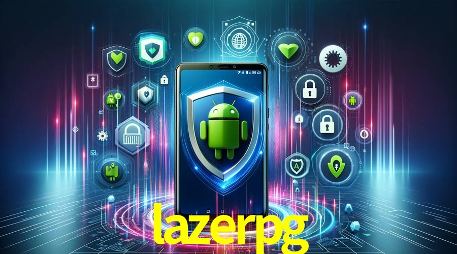 Gates of Olympus lazerpg