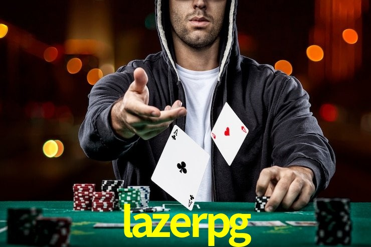 A Revolução dos Aplicativos de Jogos no 330bet