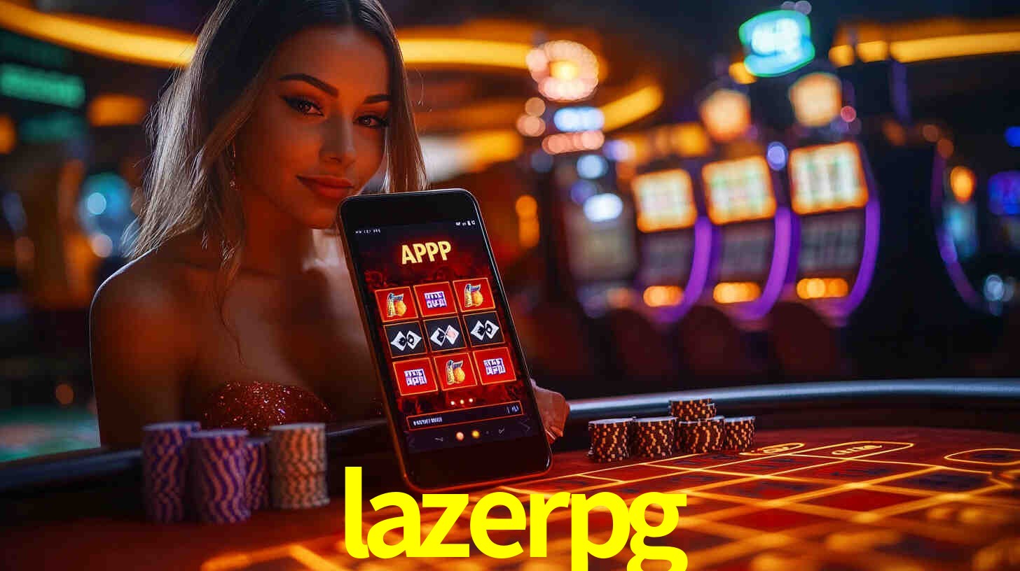 Jogo Aviator lazerpg