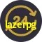 24/7
