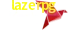 Payment Method